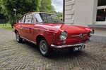 1965 Fiat 850 oldtimer te koop