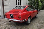 1965 Fiat 850 oldtimer te koop