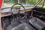 1965 Fiat 850 oldtimer te koop