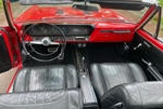 1965 Pontiac Le Mans oldtimer te koop