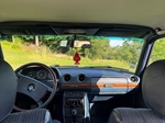 1984 Mercedes 200 oldtimer te koop