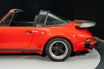 1975 Porsche 911 oldtimer te koop
