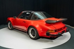 1975 Porsche 911 oldtimer te koop