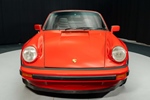 1975 Porsche 911 oldtimer te koop