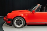 1975 Porsche 911 oldtimer te koop