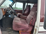 1990 Chevrolet G20 oldtimer te koop