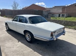 1972 Jaguar XJ6 oldtimer te koop