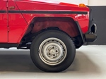 1981 Mercedes 230 oldtimer te koop