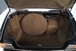 1994 Jaguar XJ oldtimer te koop