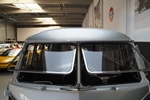 1967 Volkswagen T1 oldtimer te koop