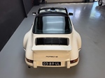1972 Porsche 911 oldtimer te koop
