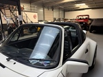 1972 Porsche 911 oldtimer te koop