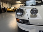 1972 Porsche 911 oldtimer te koop