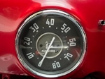 1951 GMC PICKUP oldtimer te koop