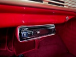 1951 GMC PICKUP oldtimer te koop