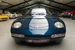 1990 Porsche 928 s4 oldtimer te koop