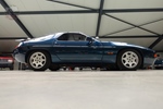 1990 Porsche 928 s4 oldtimer te koop
