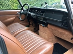 1972 Citroën DS 21 Pallas IE oldtimer te koop