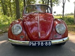 1967 Volkswagen Kever 1500 -NO RESERVE- oldtimer te koop