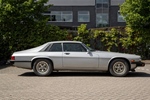 1976 Jaguar XJS oldtimer te koop