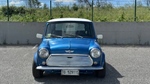 1992 Mini Cooper 1.3 oldtimer te koop