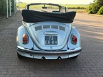 1972 Volkswagen Kever 1302 Cabriolet oldtimer te koop
