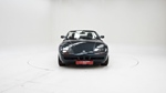 1991 BMW Z1 oldtimer te koop