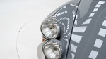 1968 Citroën DS Cabriolet Series 2 oldtimer te koop