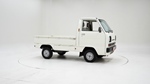 1980 Honda ACTY oldtimer te koop