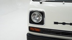 1980 Honda ACTY oldtimer te koop