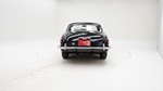 1969 Jaguar 420 G oldtimer te koop