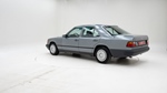 1988 Mercedes 230E oldtimer te koop