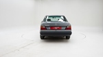 1988 Mercedes 230E oldtimer te koop
