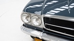 1979 Mercedes 450 SL oldtimer te koop