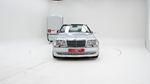 1995 Mercedes E 36 AMG + Hardtop oldtimer te koop