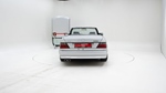 1995 Mercedes E 36 AMG + Hardtop oldtimer te koop