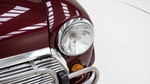 1989 Mini 30th Anniversary oldtimer te koop