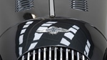 1987 Morgan +8 oldtimer te koop