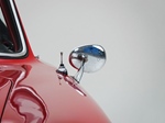 1963 Porsche 356 BT6 Super Cabriolet oldtimer te koop