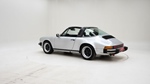 1978 Porsche 911 3.0 SC Targa oldtimer te koop