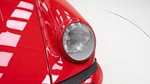 1985 Porsche 911 3.2 oldtimer te koop