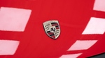 1985 Porsche 911 3.2 oldtimer te koop
