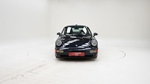 1991 Porsche 911 964 Carrera 4 oldtimer te koop
