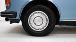 1981 Rolls-Royce Silver Spur oldtimer te koop