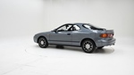 1994 Toyota Celica oldtimer te koop