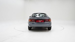 1994 Toyota Celica oldtimer te koop