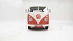 1966 Volkswagen T1 oldtimer te koop
