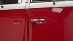 1965 Volkswagen T1 Doka oldtimer te koop