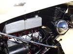 1950 MG TD oldtimer te koop