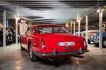 1962 Ferrari 250 oldtimer te koop